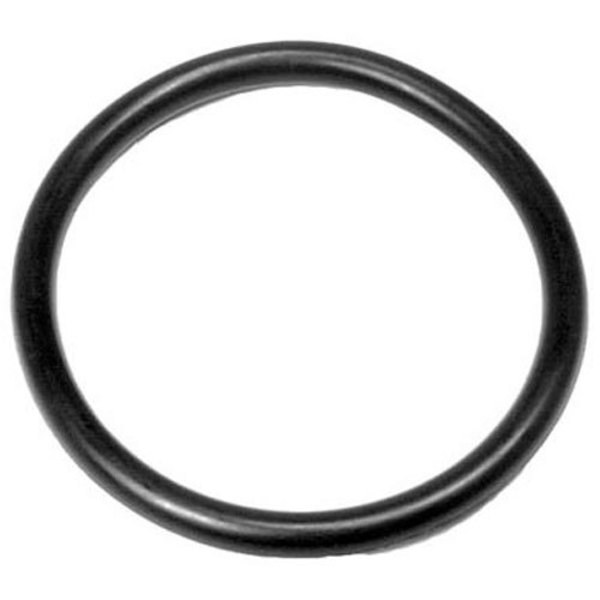 Hobart O-Ring, Drain (2-5/8 Od) 67500-16